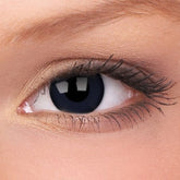 Traks vienas dienas aptumšojums